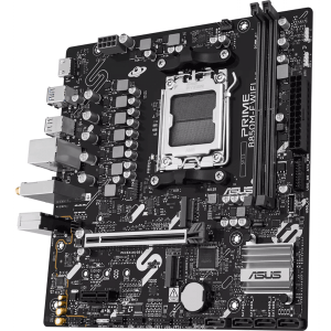 Материнська плата ASUS PRIME B850M-F