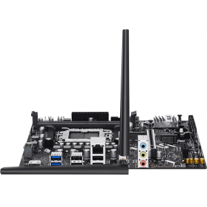Материнська плата ASUS PRIME B850M-F WIFI