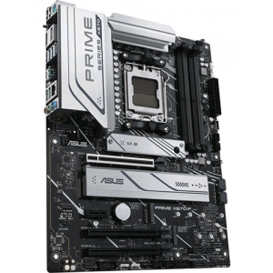 Материнська плата ASUS PRIME X670-P-CSM