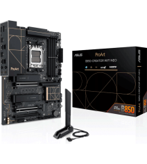 Материнська плата ASUS ProArt B850-CREATOR WIFI NEO