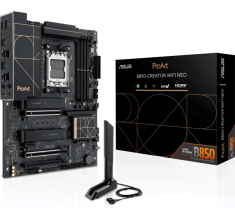 Материнська плата ASUS ProArt B850-CREATOR WIFI NEO