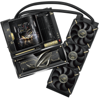 Материнська плата ASUS ROG CROSSHAIR X870E EDITION 20 Материнська плата ASUS ROG CROSSHAIR X870E EDITION 20