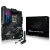 Материнська плата ASUS ROG MAXIMUS Z790 DARK HERO