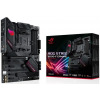 Материнська плата ASUS ROG STRIX B550-F GAMING