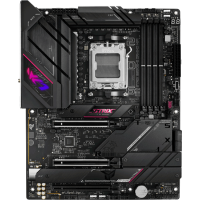 Материнська плата ASUS ROG STRIX B650E-E GAMING WIFI