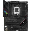 Материнська плата ASUS ROG STRIX B650E-F GAMING WIFI