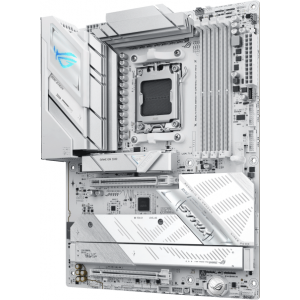 Материнська плата ASUS ROG STRIX B850-A GAMING WIFI7 NEO Материнська плата ASUS ROG STRIX B850-A GAMING WIFI7 NEO