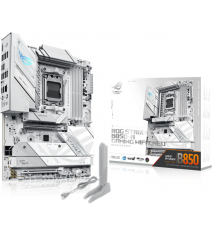 Материнська плата ASUS ROG STRIX B850-A GAMING WIFI7 NEO