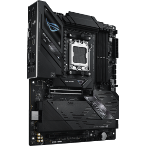 Материнська плата ASUS ROG STRIX B850-F GAMING WIFI7 NEO