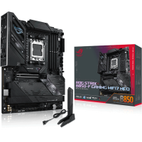 Материнська плата ASUS ROG STRIX B850-F GAMING WIFI7 NEO