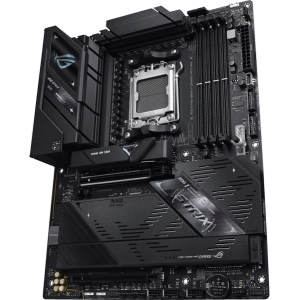 Материнська плата ASUS ROG STRIX B850-F GAMING WIFI7 NEO