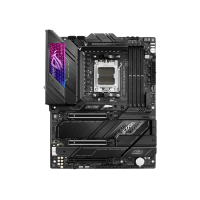 Материнська плата ASUS ROG STRIX X670E-E GAMING WIFI