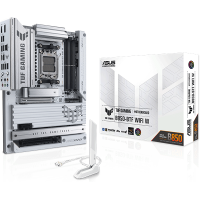 Материнська плата ASUS TUF GAMING B850-BTF WIFI W