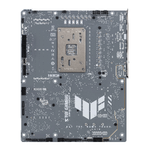 Материнська плата ASUS TUF GAMING B850-BTF WIFI W