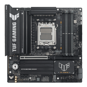 Материнська плата ASUS TUF GAMING B850M-PLUS II