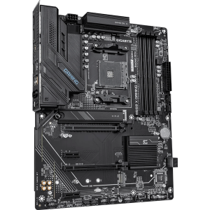 Материнська плата Gigabyte B550 X GAMING WIFI7 Материнська плата Gigabyte B550 X GAMING WIFI7
