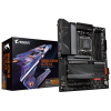 Материнська плата Gigabyte B650 AORUS ELITE AX