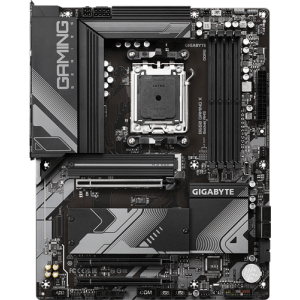 Материнська плата Gigabyte B650 GAMING X