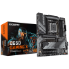 Материнська плата Gigabyte B650 GAMING X