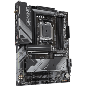 Материнська плата Gigabyte B650 GAMING X AX