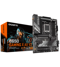 Материнська плата Gigabyte B650 GAMING X AX V2