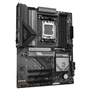 Материнська плата Gigabyte B650E EAGLE WIFI6E Материнська плата Gigabyte B650E EAGLE WIFI6E