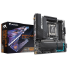 Материнська плата Gigabyte B650M AORUS ELITE AX