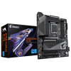 Материнська плата Gigabyte B760 AORUS ELITE