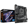 Материнська плата Gigabyte B760 AORUS ELITE AX