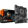 Материнська плата Gigabyte B760 GAMING X