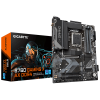 Материнська плата Gigabyte B760 GAMING X AX