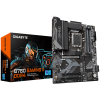 Материнська плата Gigabyte B760 GAMING X DDR4