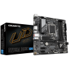 Материнська плата Gigabyte B760M DS3H