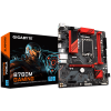 Материнська плата Gigabyte B760M GAMING