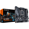 Материнська плата Gigabyte B760M GAMING X AX