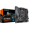 Материнська плата Gigabyte B760M GAMING X DDR4