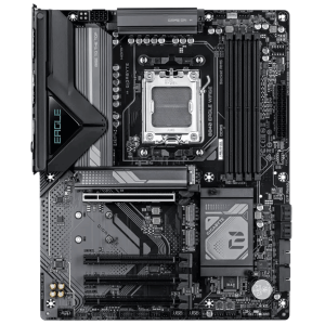 Материнська плата Gigabyte B840 EAGLE WIFI6E