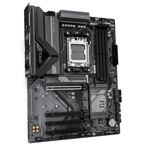 Материнська плата Gigabyte B840 EAGLE WIFI6E