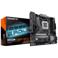 Материнська плата Gigabyte B850M EAGLE WIFI6E