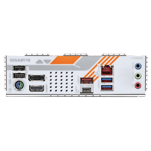 Материнська плата Gigabyte B850M FORCE