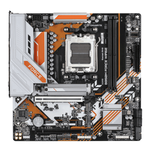 Материнська плата Gigabyte B850M FORCE WIFI6E