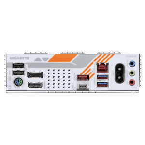 Материнська плата Gigabyte B850M FORCE WIFI6E