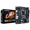 Материнська плата Gigabyte H610M S2H V2