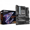 Материнська плата Gigabyte X670 AORUS ELITE AX