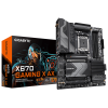 Материнська плата Gigabyte X670 GAMING X AX