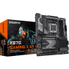 Материнська плата Gigabyte X670 GAMING X AX V2