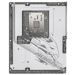 Материнська плата Gigabyte X870E AORUS PRO X3D ICE