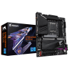 Материнська плата Gigabyte Z790 AORUS ELITE AX