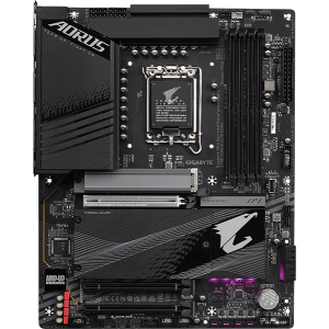 Материнська плата Gigabyte Z790 AORUS ELITE DDR4