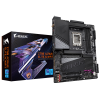 Материнська плата Gigabyte Z790 AORUS ELITE X WIFI7